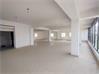 Kondapur Office Space for Rent